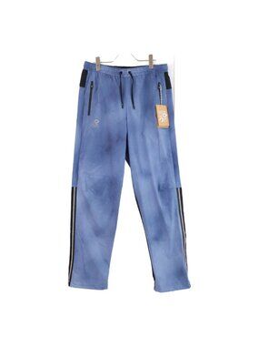 Loewe Xon on Nylon Truck Pants